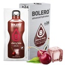 Bolero Classic 24x9g Cherry Kola Cherry Cola