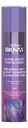 Biovax Ultra violet suchý šampón pre blondínky 200 ml