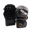 Sparringové rukavice StormCloud StarFall L MMA