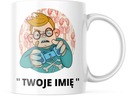 DARČEKOVÝ HRNÍČEK PRE KONZOLU GAMER PS5 XBOX