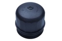 SKLO OLEJOVÉHO FILTRA VOLVO S40/V40 -04/ XC90 05-10/ C70/S70/V70/ S60
