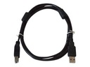 ART KABUSB2 AB 2M AL-OEM-100A ART KÁBEL USB 2.0