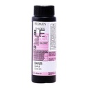 Redken semipermanentné farbenie Shades Eq Redken