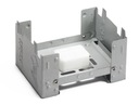 Malý kempingový varič Esbit Stove (6x14 g)