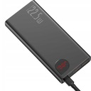 BASEUS POWER BANK 20000mAh POWERBANK PD USB USB-C TYP-C 5A QC 3.0 22.5W