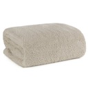 Jahňacia deka Soft Fluffy z mikrovlákna 170x210 Lori