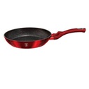 Panvica 28 cm Metalíza BerlingerHaus 1253N