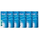 6x NIT ORAL-B SUPER FLOSS NA TRATE