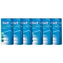 6x NIT ORAL-B SUPER FLOSS NA TRATE