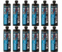 CHEMICKÁ KOTVA DO BETÓNU, ŽIVICA 410ML SCELL-IT