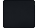 RAZER Gigantus V2 Veľká podložka