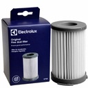 Filter EF75B do vysávača Electrolux ErgoSpace