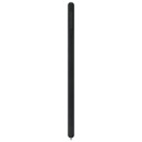 Stylus Samsung EJ-PF946BBEGEU S Pen Z Fold5 čierno/čierny