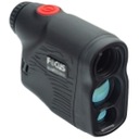 Diaľkomer Focus In Sight Range Finder Pro 800