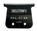 BABYLISS PRO BLADE PRE SKELETON BOOST SNAP DLC zastrihávač 2,0mm