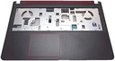 Puzdro na notebook Dell 0TPD67 Inspiron 15