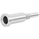 NASÁVANIE PRE BGA STANICE WDS-620 WDS-700 WDS-720 8mm