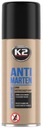 K2 ANTI MATERN PÁNSKY REPELER HLODAVCOV 400ml