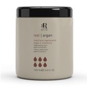 RR ARGAN STAR maska ​​s arganovým olejom a keratínom