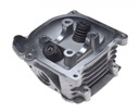 hlava 4T.80cm3,47mm. BAOTIAN BT50QT BT49QT