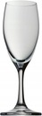 EASY ŠAMPANSKÉ SKLO 18CM WMF