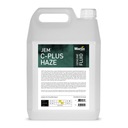 Martin Jem C-Plus Haze Fluid 5 l