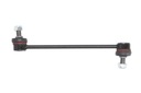 Spojka stabilizátora FEBI BILSTEIN 28121