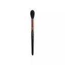 Štetec na make-up na tvár Hakuro J720 čierny