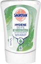 Sagrotan No-Touch dávkovač mydla náplň 250ml