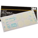 Brúsne taniere 3M Finesse-It stars 00127 1