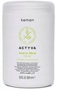 KEMON MASK Actyva Nuova Rebuilding Fiber 1000