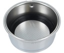 Sitko na 2 šálky pre espresso kávovar Krups XP3208