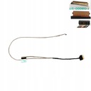 STUHA PRE LENOVO V310-15ISK V310-15IKB V310-15
