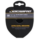 Lanko prehadzovačky Jagwire Elite STS-EL