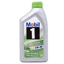 MOBIL 5W30 ESP 1