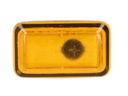 Bočné smerové svetlo HELLA 2BM 003 647-021