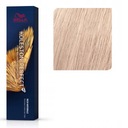 WELLA KOLESTON PERFECT ME+ FARBA NA VLASY 60 ml č.10/96