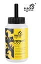 Olej na kopytá so štetcom Perfect Hoof Oil 550 ml