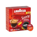 Lavazza Capsules A Modo Mio Suerte 36 kapsúl
