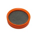 Filter do vysávača PHILIPS SpeedPro Aqua FC6721-6729