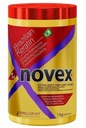 Novex Brazílska keratínová MASKA s keratínom 1kg