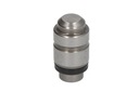 Zdvihátko ventilu KOLBENSCHMIDT 50007599