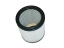 Filter Bavaria BVC 1815S - UMÝVAJÚCI