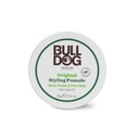 Pomáda na styling na vlasy Bulldog Original 75 g