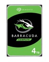 Seagate Barracuda ST4000DM004 4TB 3,5