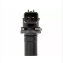 O Ford Focus pre Mazda L4 1.6L 1.8L 2.0L 46959Sen