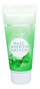 Farm-Vix centella masť 100 ml