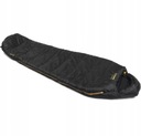 Spací vak Snugpak Sleeper Extreme -12st C warm LZ