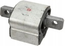 Uchytenie prevodovky LEMFORDER 33875 01