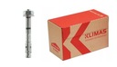 Mechanická oceľová kotva do betónu LE-ZN 10x85 mm WKRĘT-MET balenie 50 ks.